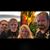 Michele Peterson's profile image