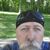 Dean Littman's profile image