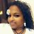 Janet Urena De Luna's profile image