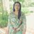 Sumaira Azhar's profile image
