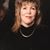 Linda Romanauskas's profile image