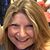 Christy Meyers Gahn's profile image