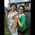 Donna Yvette's profile image