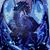 Rhonda Lee Cobb's profile image