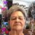 Bernadine Yates's profile image