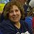 Jane Adler's profile image