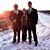 Micki Huesers's profile image
