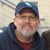 Wayne Francis's profile image