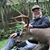 Kevin M Davidson's profile image