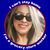 Margaret A Franco's profile image