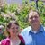 Curtis Baron-Fishel's profile image