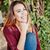 Giulianna McKenney's profile image