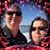 Jeanna Marie Payne Burgess's profile image