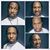Jamelle Smith-Harris's profile image