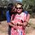 Param Chauhan's profile image