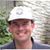 Joel C. Suggs's profile image