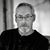 Wally Roark's profile image