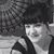 Lynda Green's profile image