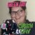Kimberly Ibarra's profile image