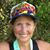 Diane Spero's profile image