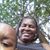 Marilyn Washington's profile image