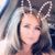 Stephanie Spratlen's profile image