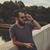Giuseppe Canu's profile image