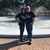 Diane Kassab Wash's profile image