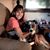 Cheryl Lee Heavin's profile image