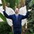 Michael Ontiveros's profile image