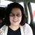 Karen Cooper's profile image