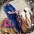 Cindy Ann Chafin's profile image