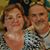 Chris N Renee Moore's profile image