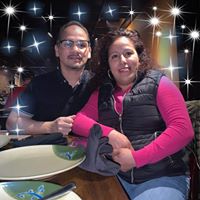 Efrain Ramos Jr's profile image