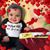 Michele Giannantonio O'Hare's profile image
