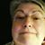 Denise Jorgensen's profile image