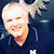Tom McDonnell's profile image