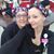Jamie Bomar's profile image