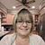 Joelle Evans Builta's profile image