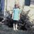 Patty Kenyon Grimm's profile image