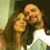 Debbie Godwin Nelms's profile image