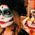 Priscilla Caballero's profile image
