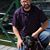 Jason Byoreck's profile image