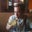 Robert Burdine's profile image