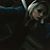 Starr Lowery's profile image