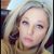Rachel Bertholomey's profile image