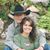 Anna M Sadler's profile image
