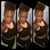 Misses Way's profile image