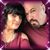 Lisa Hall-Williams's profile image