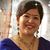 Roopa Ankola's profile image
